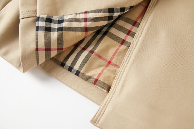 Burberry Outwear